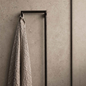 Klinker Bricmate Stone Select Ivory Honed