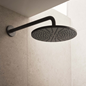 Klinker Bricmate Stone Select Ivory Honed