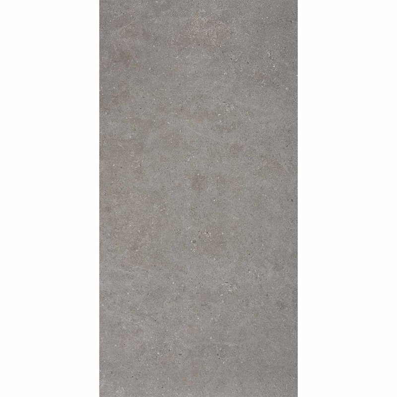 Klinker Bricmate J612 Stone Select Grey Honed 60x120 cm