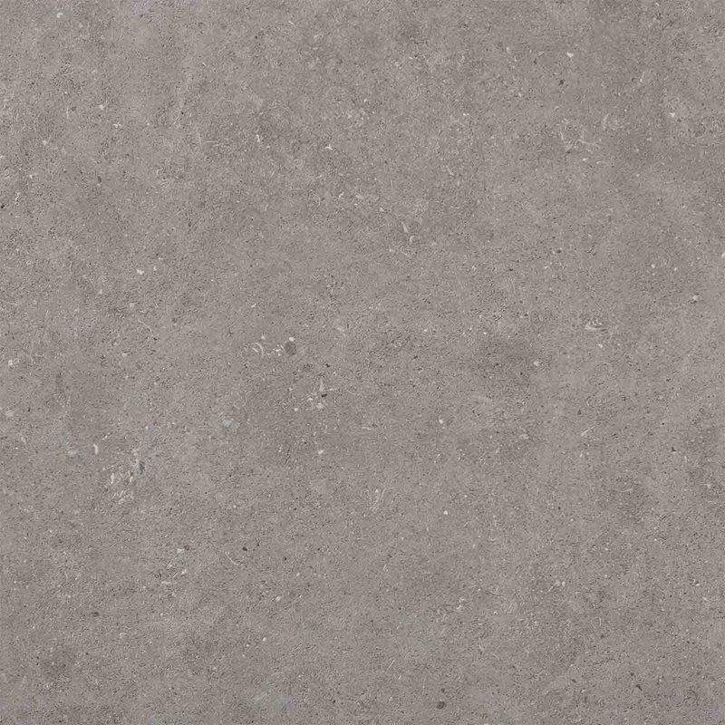 Klinker Bricmate J66 Stone Select Grey Honed 60x60 cm