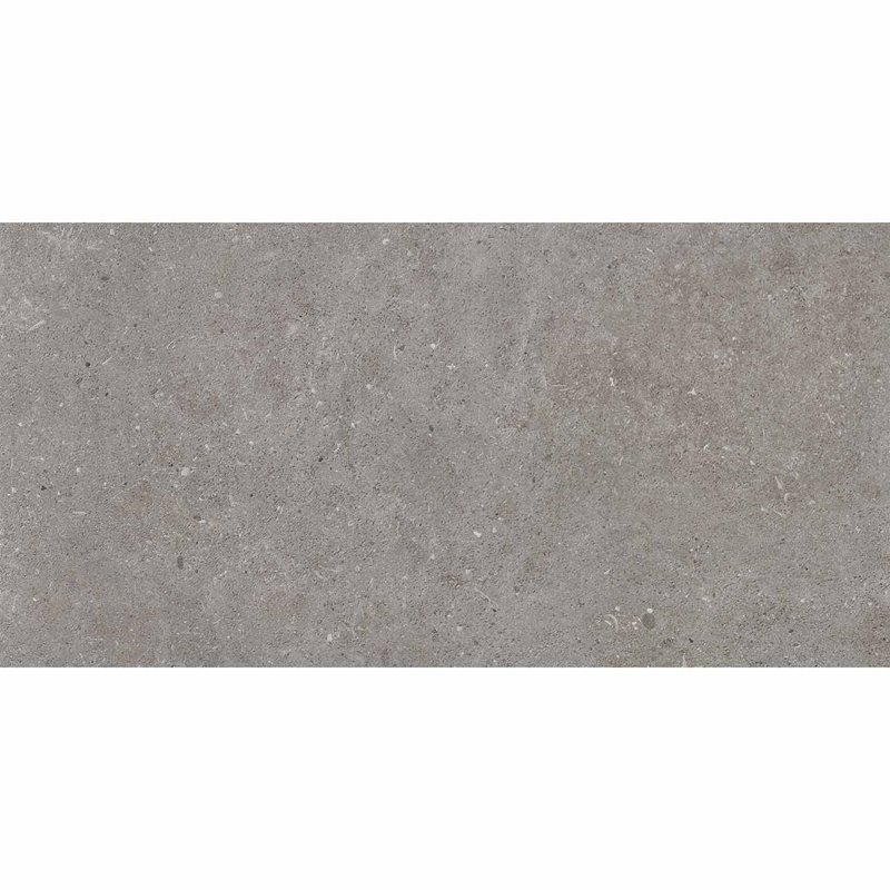 Klinker Bricmate J36 Stone Select Grey Honed 30x60 cm