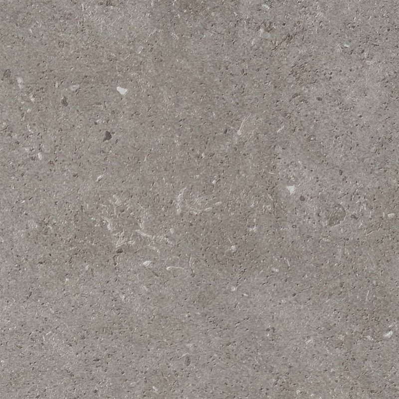Klinker Bricmate J1515 Stone Select Grey Honed 15x15 cm