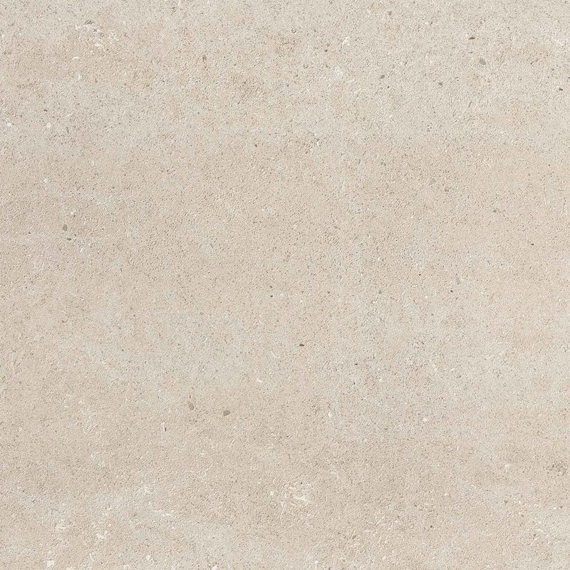 Klinker Bricmate J66 Stone Select Ivory 60x60 cm
