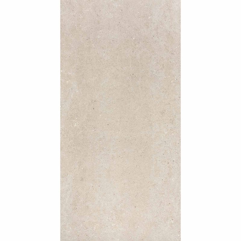 Klinker Bricmate J612 Stone Select Ivory 60x120 cm