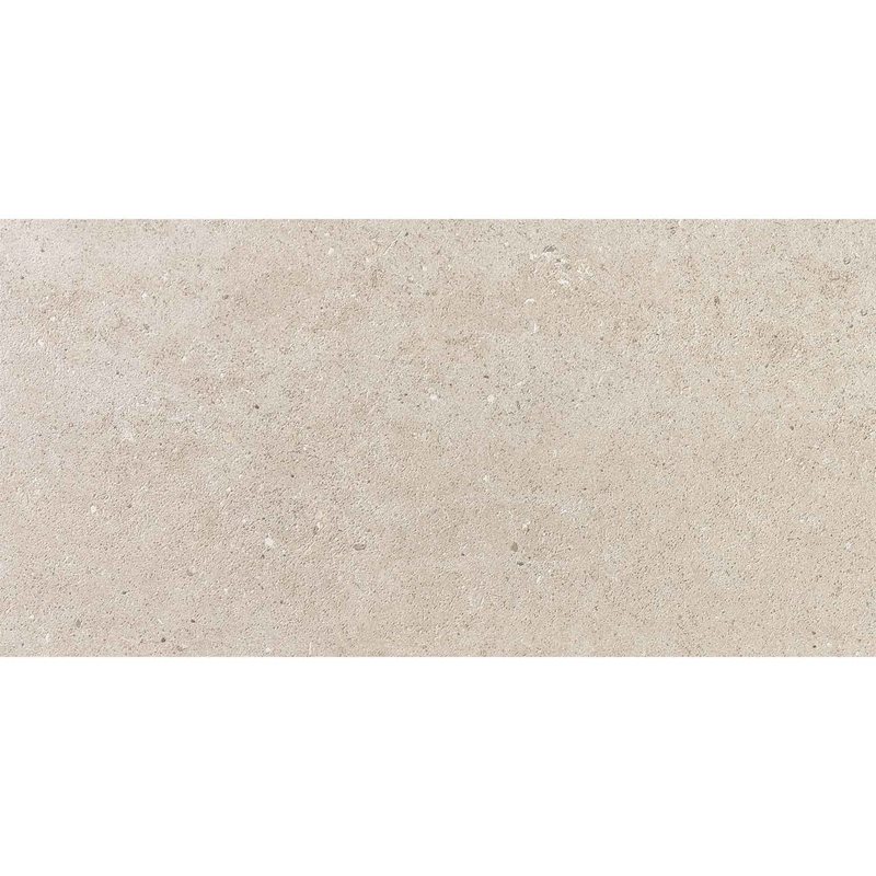 Klinker Bricmate J36 Stone Select Ivory 30x60 cm