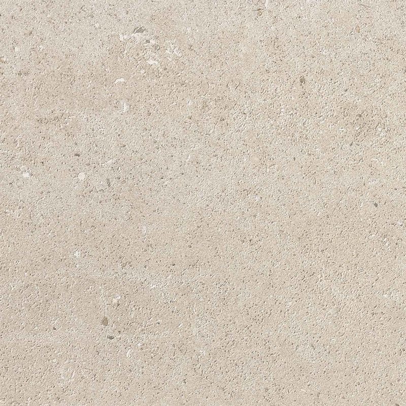 Klinker Bricmate J33 Stone Select Ivory 30x30 cm