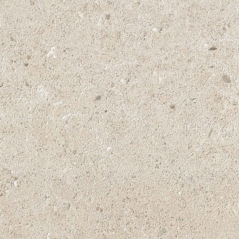 Klinker Bricmate J1515 Stone Select Ivory 15x15 cm