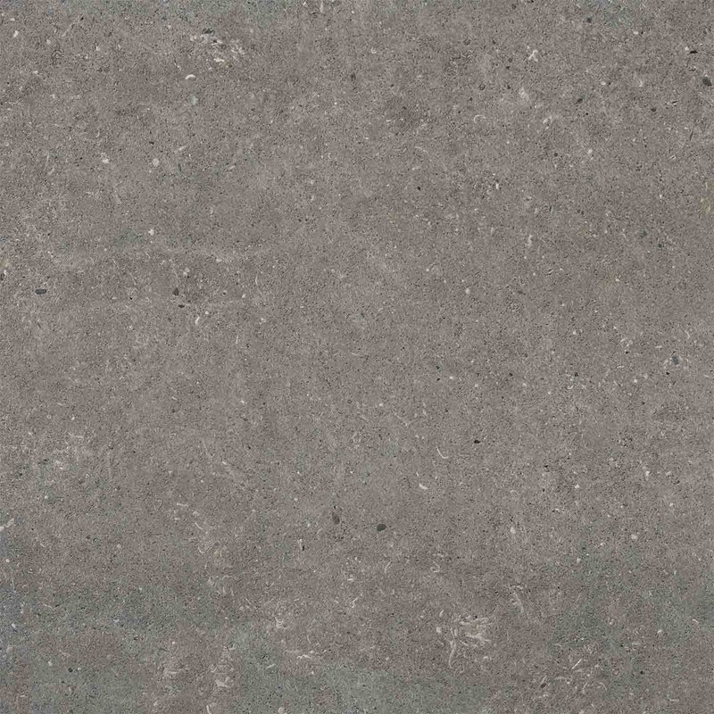 Klinker Bricmate J66 Stone Select Grey 60x60 cm