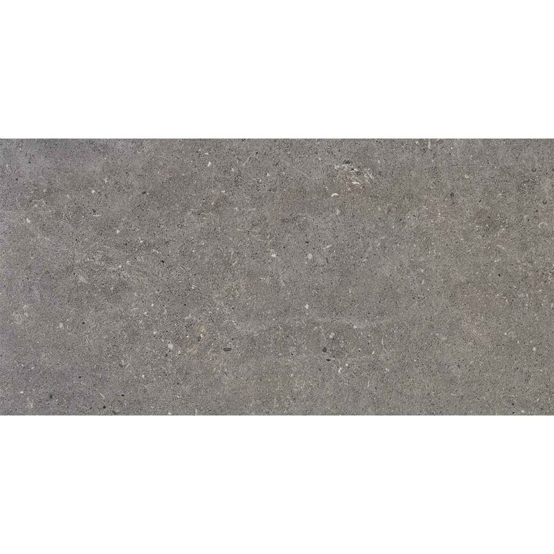 Klinker Bricmate J36 Stone Select Grey 30x60 cm