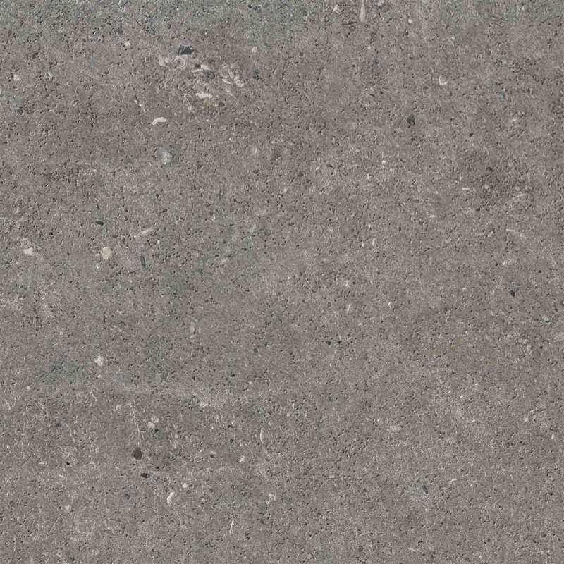 Klinker Bricmate J33 Stone Select Grey 30x30 cm
