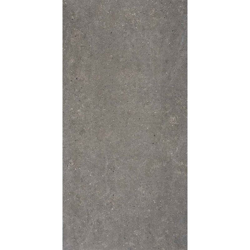 Klinker Bricmate J612 Stone Select Grey 60x120 cm