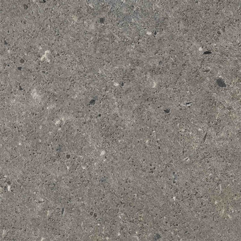 Klinker Bricmate J1515 Stone Select Grey 15x15 cm