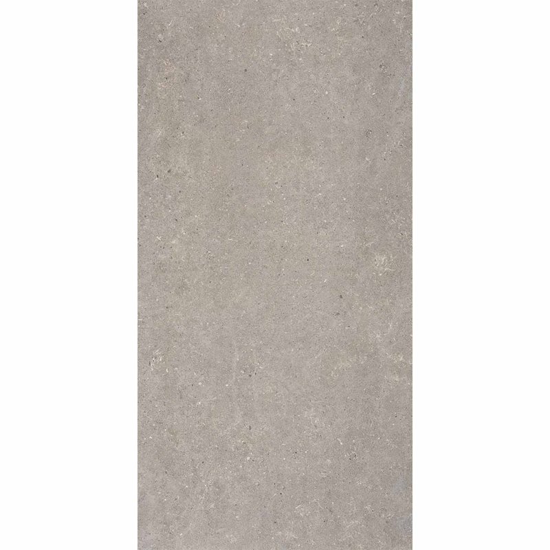 Klinker Bricmate J612 Stone Select Light Grey Honed 60x120 cm