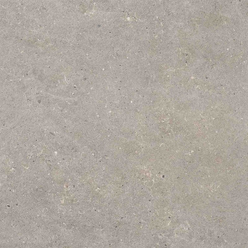 Klinker Bricmate J66 Stone Select Light Grey Honed 60x60 cm