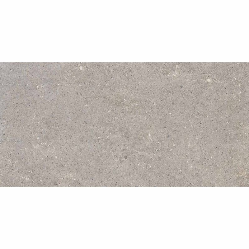 Klinker Bricmate J36 Stone Select Light Grey Honed 30x60 cm