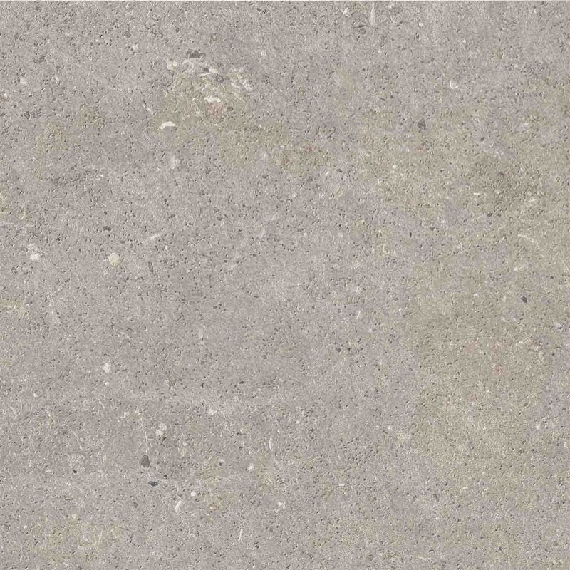 Klinker Bricmate J33 Stone Select Light Grey Honed 30x30 cm