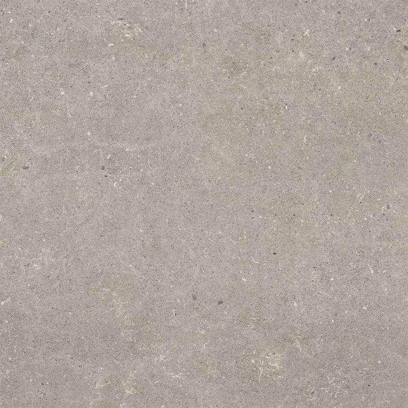 Klinker Bricmate J66 Stone Select Light Grey 60x60 cm