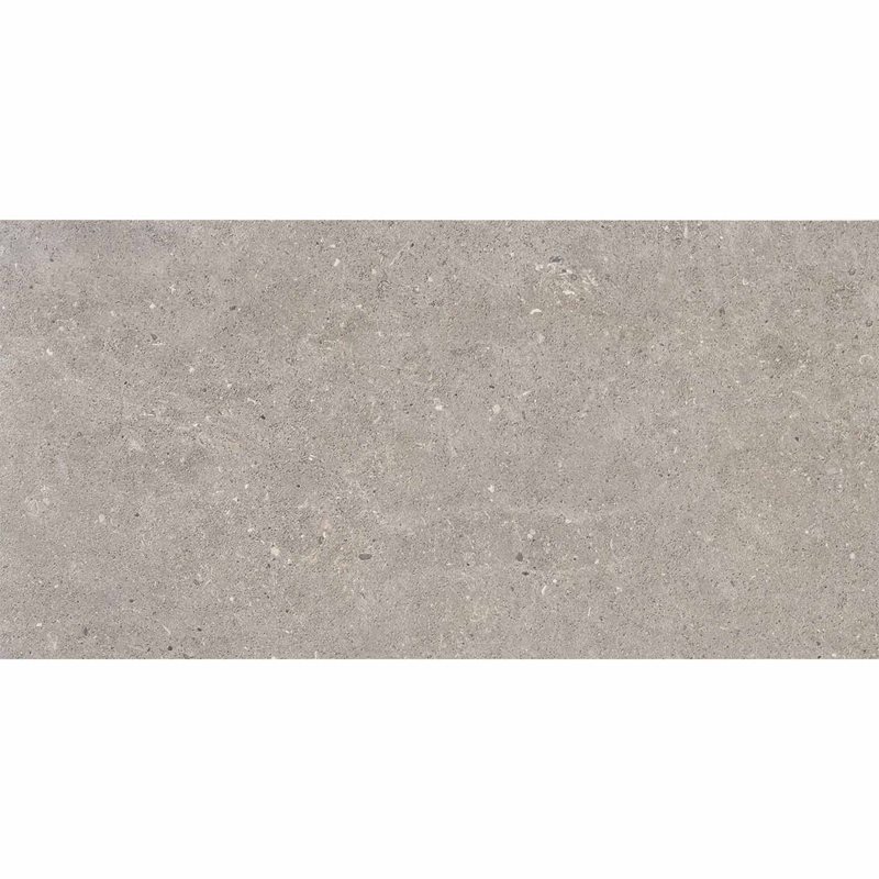 Klinker Bricmate J36 Stone Select Light Grey 30x60 cm