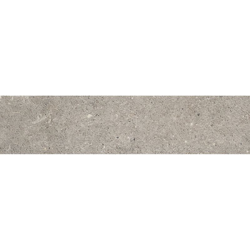 Klinker Bricmate J073 Stone Select Light Grey 7x30 cm