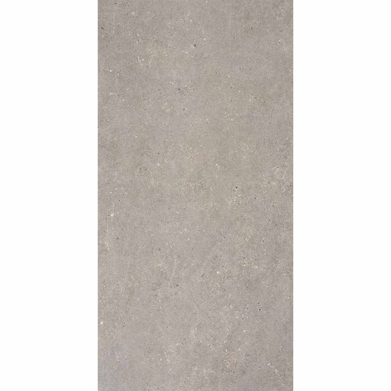 Klinker Bricmate J612 Stone Select Light Grey 60x120 cm