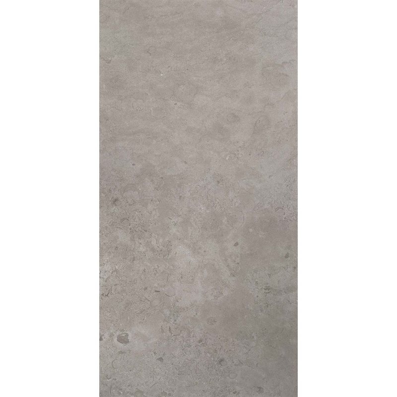 Klinker Bricmate J612 Norrvange Grey 60x120 cm