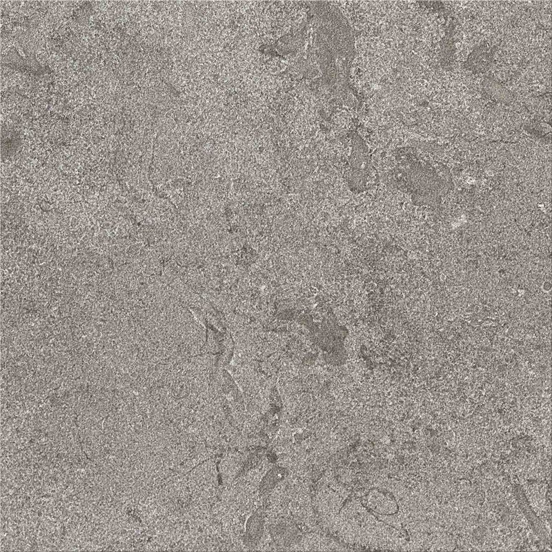 Klinker Bricmate J1515 Norrvange Grey 15x15 cm