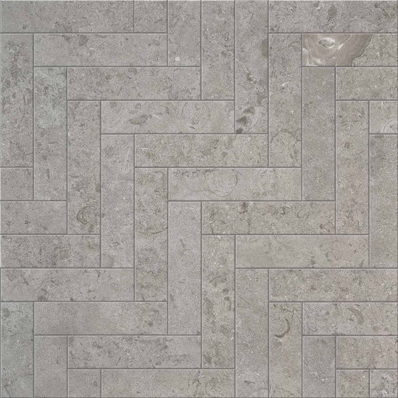 Klinker Bricmate J073 Norrvange Grey 7x30 cm