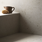 Klinker Bricmate J66 Norrvange Ivory 60x60 cm