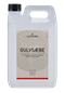 Junckers Gulvsæbe 2,5 L