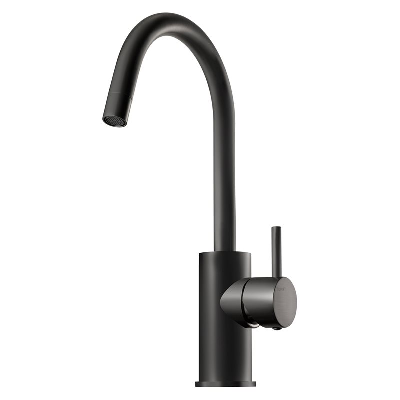 Håndvaskarmatur Tapwell EVM078