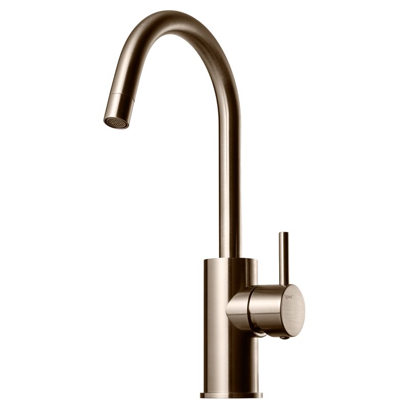 Håndvaskarmatur Tapwell EVM078