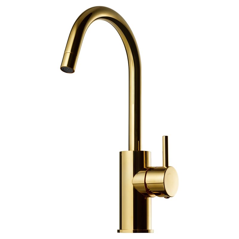 Håndvaskarmatur Tapwell EVM078