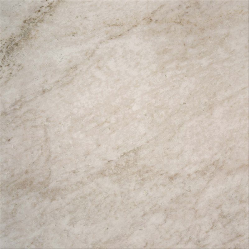 Klinker Bricmate M66 Glanshammar Honed 60x60 cm
