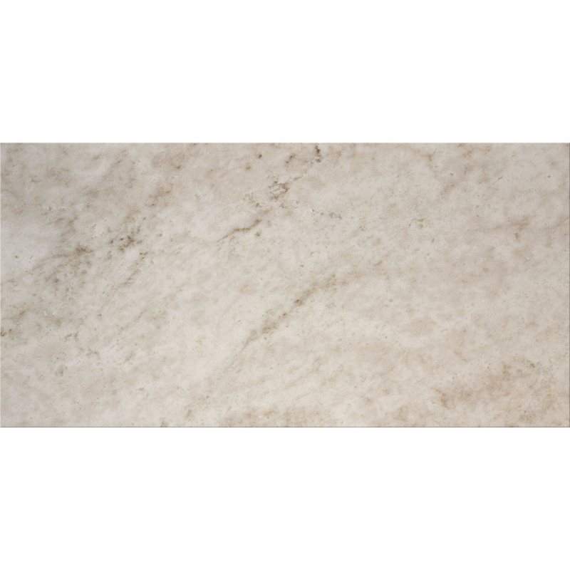 Klinker Bricmate M36 Glanshammar Honed 30x60 cm