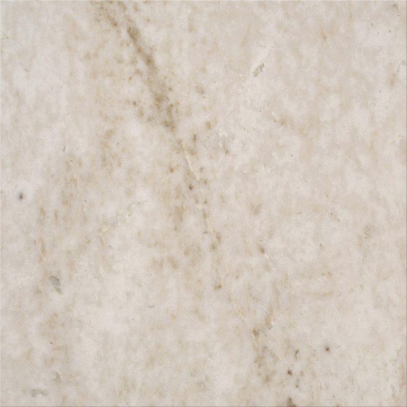 Klinker Bricmate M33 Glanshammar Honed 30x30 cm