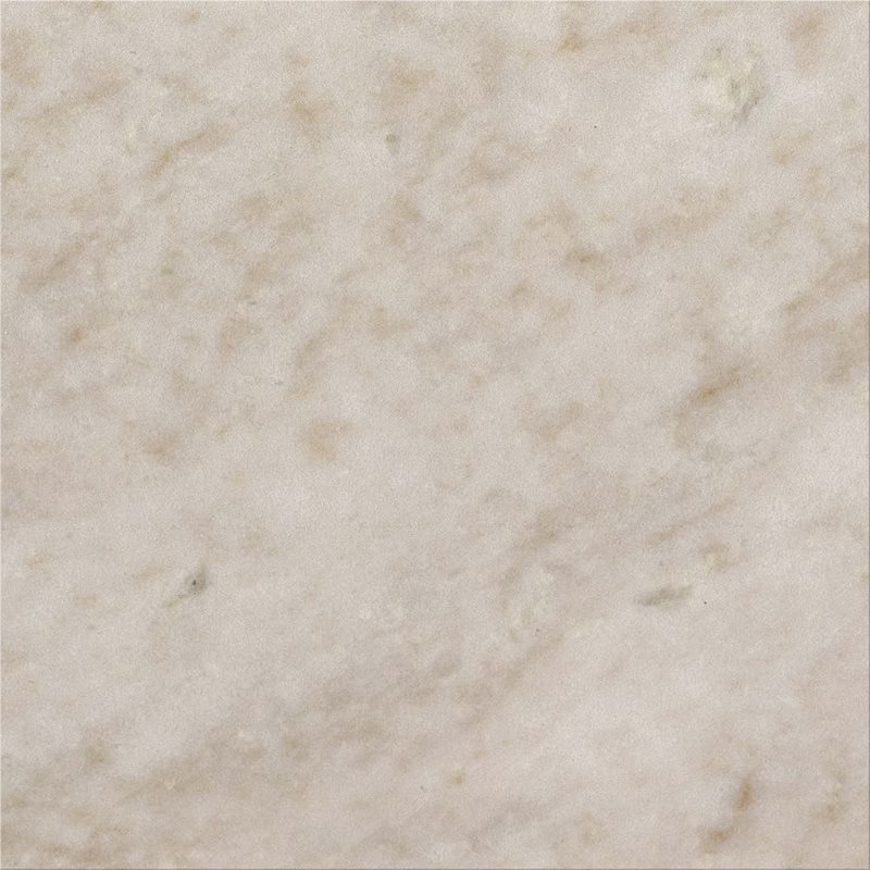 Klinker Bricmate M1515 Glanshammar Honed 15x15 cm