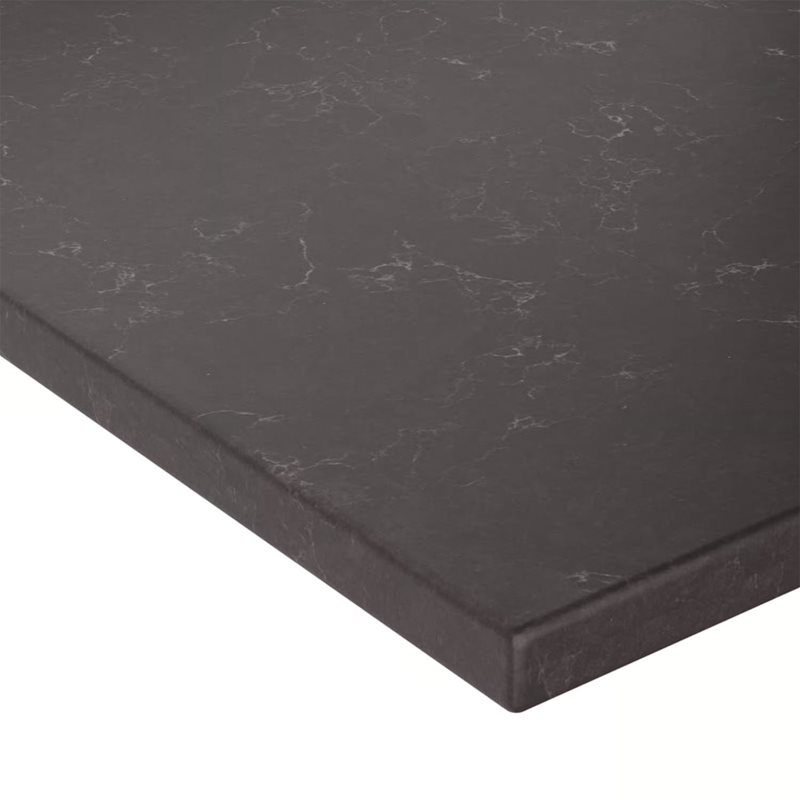 Bordplade INR Flow 70 Umber