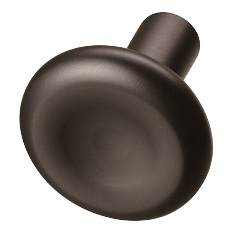 Knop Tapwell Bean 030