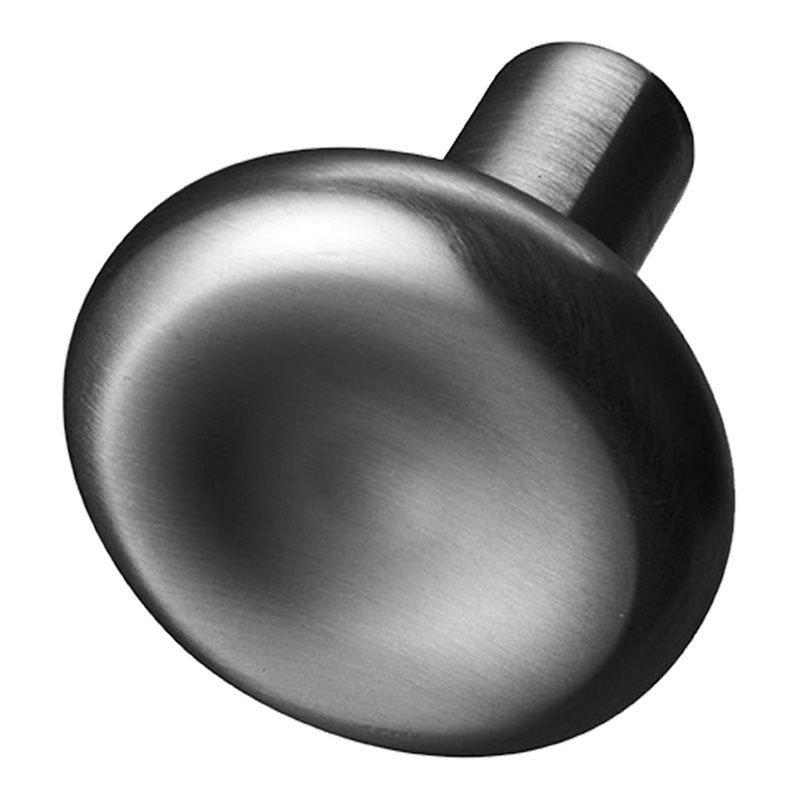 Knop Tapwell Bean 030