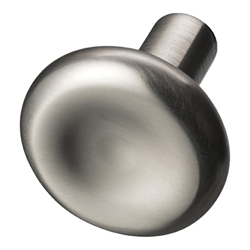 Knop Tapwell Bean 030