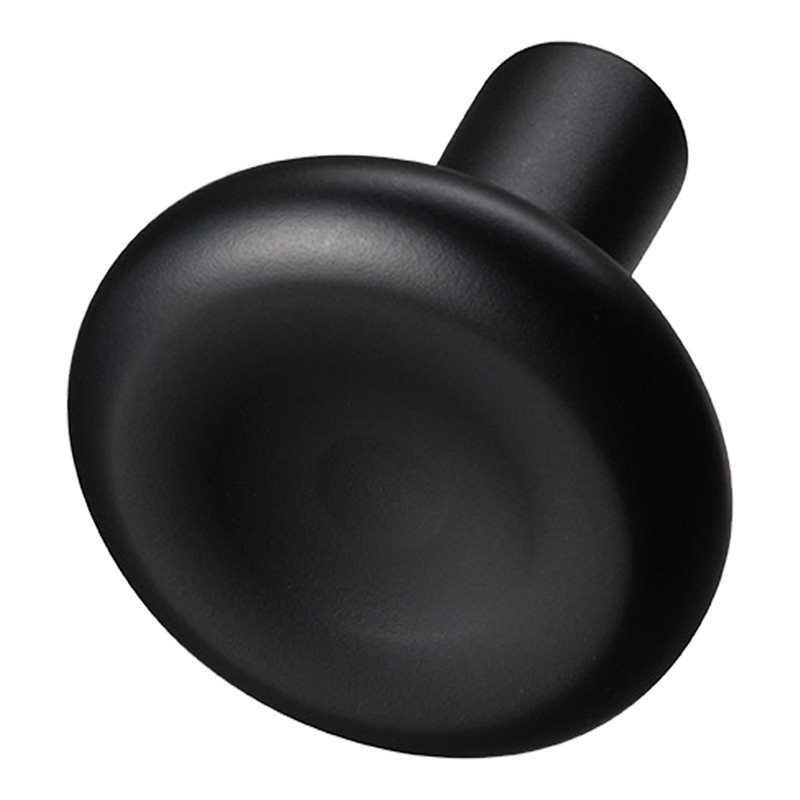Knop Tapwell Bean 030