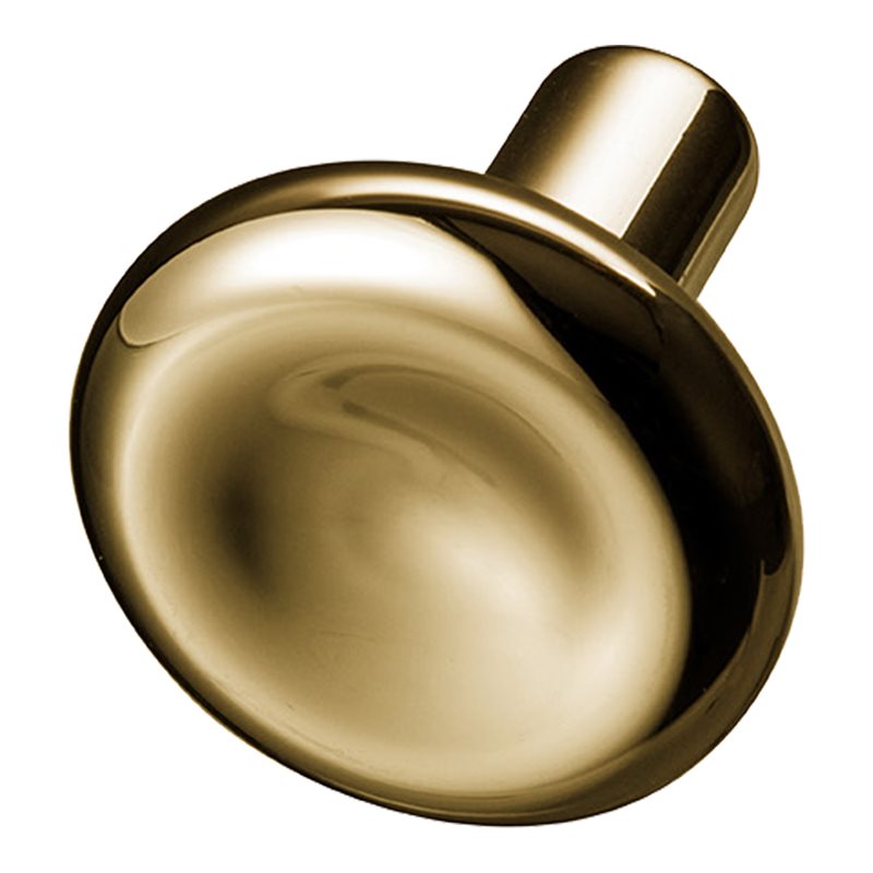 Knop Tapwell Bean 030