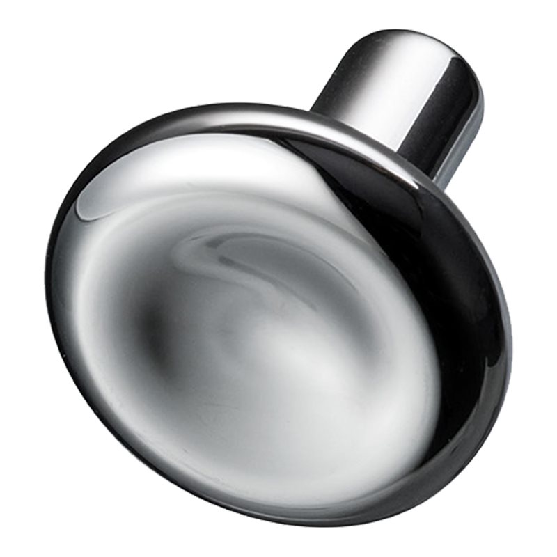 Knop Tapwell Bean 030