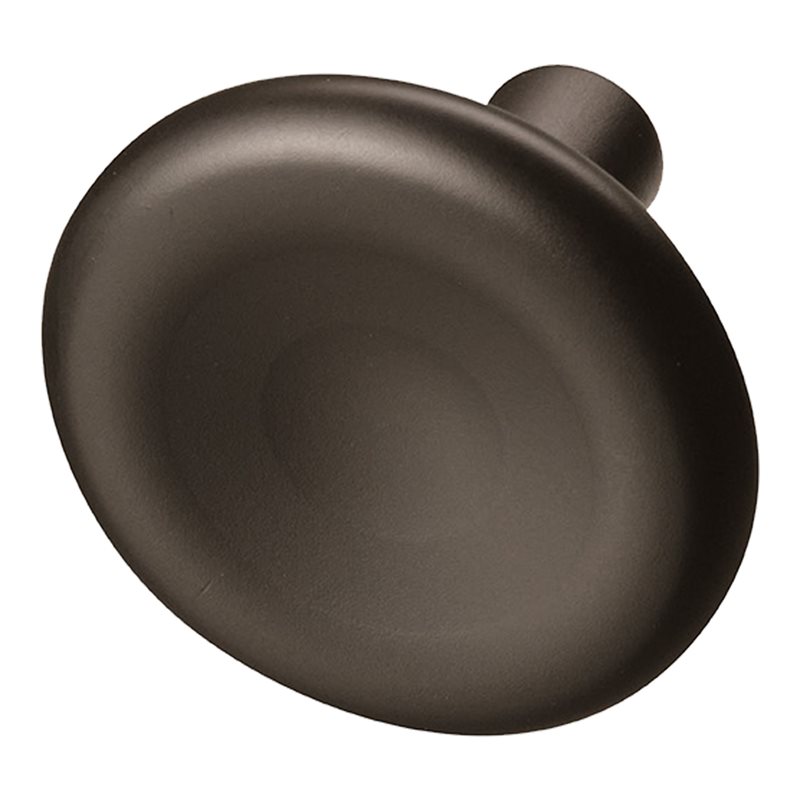 Knop Tapwell Bean 037