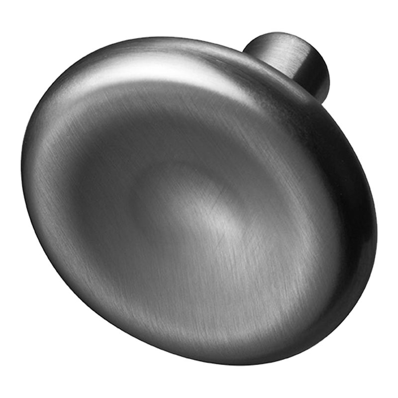 Knop Tapwell Bean 037