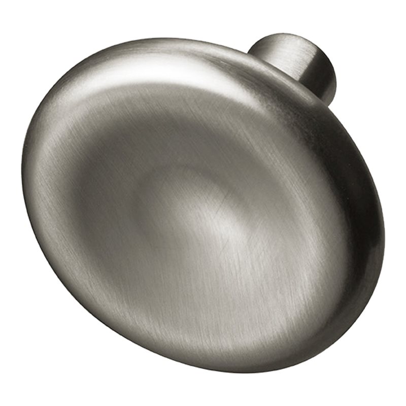 Knop Tapwell Bean 037