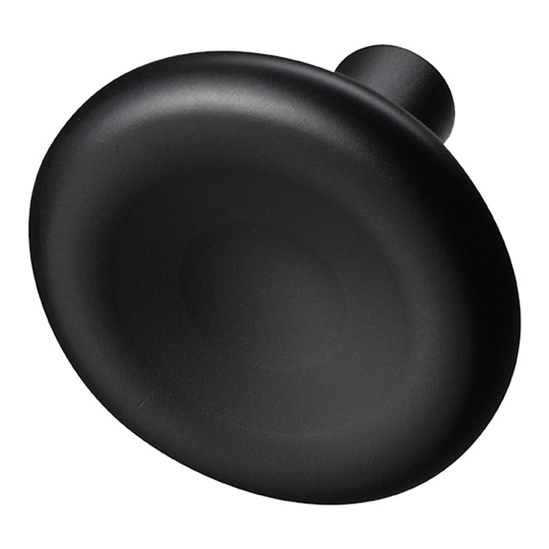 Knop Tapwell Bean 037