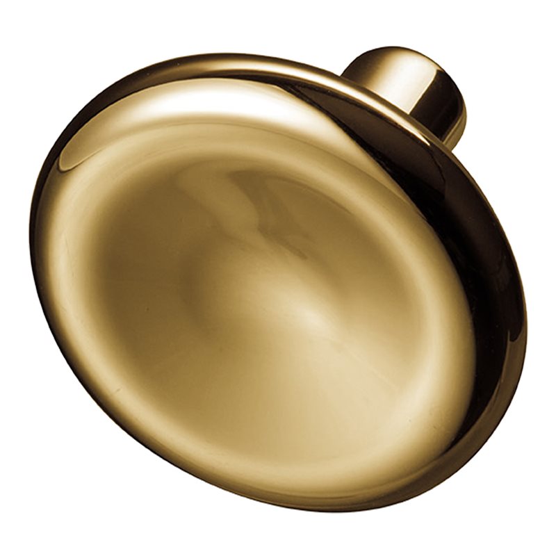Knop Tapwell Bean 037