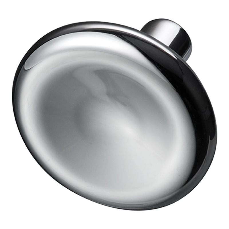 Knop Tapwell Bean 037