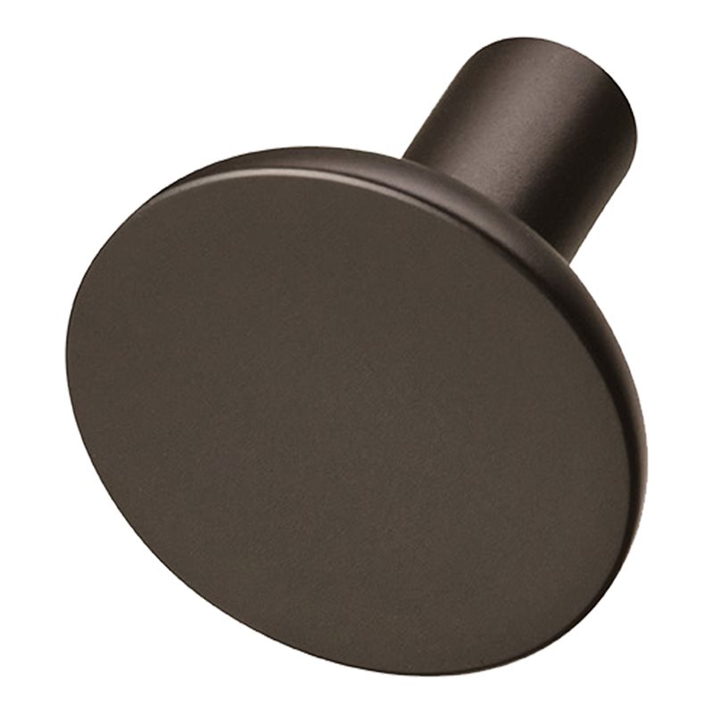 Knop Tapwell Pastille 030